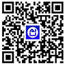 JN江南体育官网智能家居系统-中国十大智能家居品牌