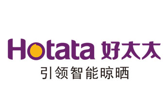 JN江南体育官网获得广东省著名商标