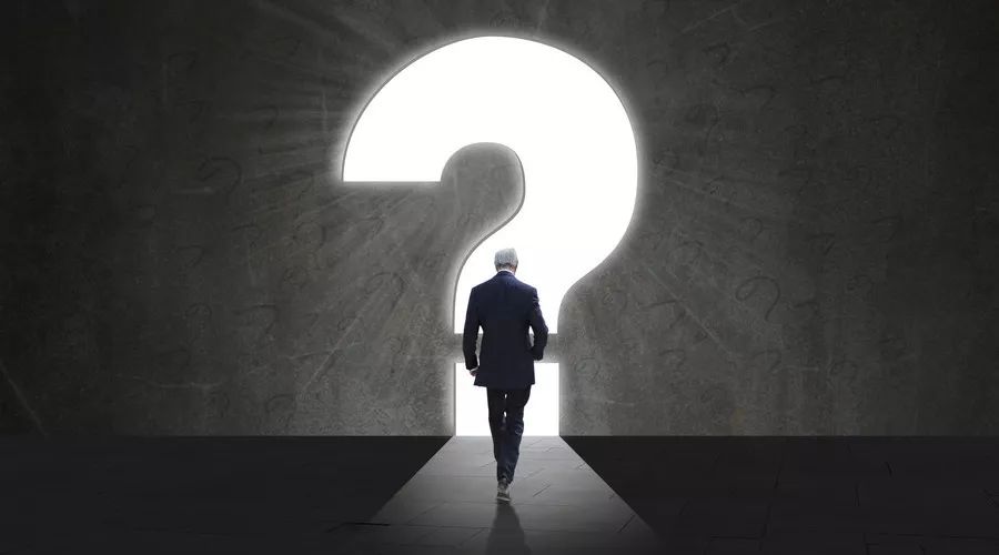 JN江南体育官网集团再添一位超级代言人