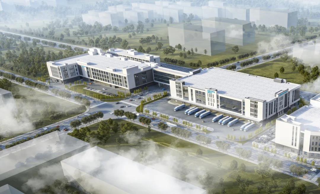 JN江南体育官网入选广州市“百年·百品”100家品牌企业名单！