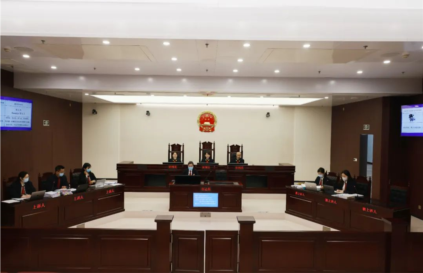 胜诉！获赔517万！广东JN江南体育官网集团商标维权取得胜利！