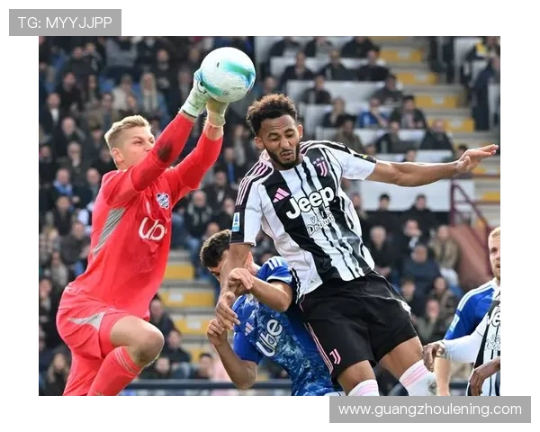 博洛尼亚边路进攻持续提升，球队期待本赛季表现稳健