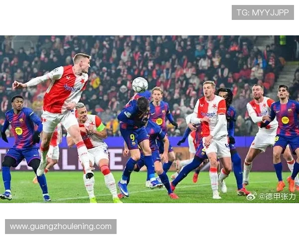 巴莱罗球场新赛季揭幕战临近，球迷期待比赛表现稳健。