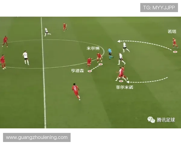 乌德勒支战术解析：新赛季球队竞争力提升展望