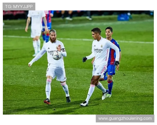 赖斯防守区域分析显示球队战术革新与防线稳固的关键因素