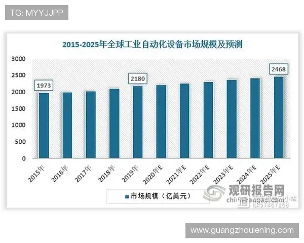 法蒂技术创新持续提升智能设备性能的竞争力增强