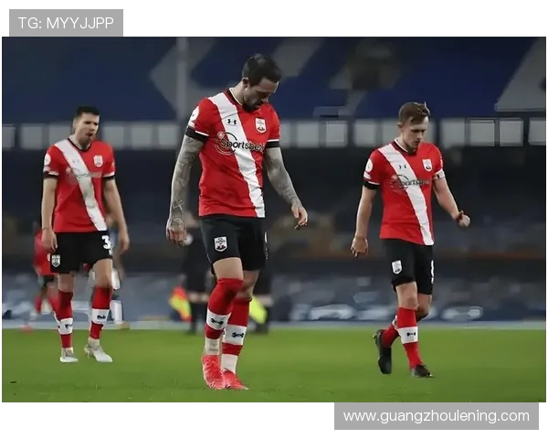 伯恩茅斯持续提升：英超联赛中展现出惊人竞技状态分析