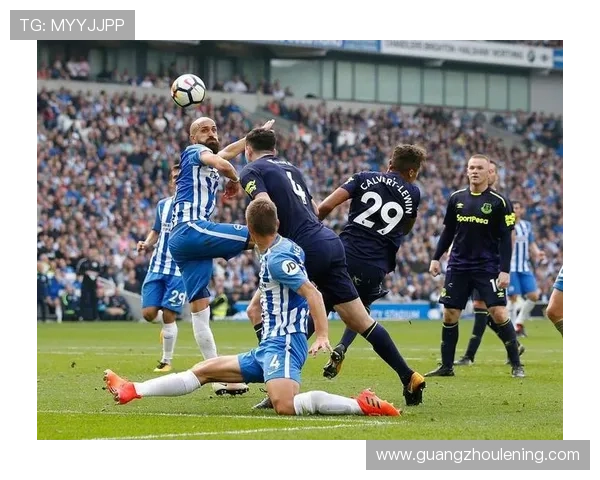 保利尼奥比赛影响力持续提升，攻防两端表现稳健