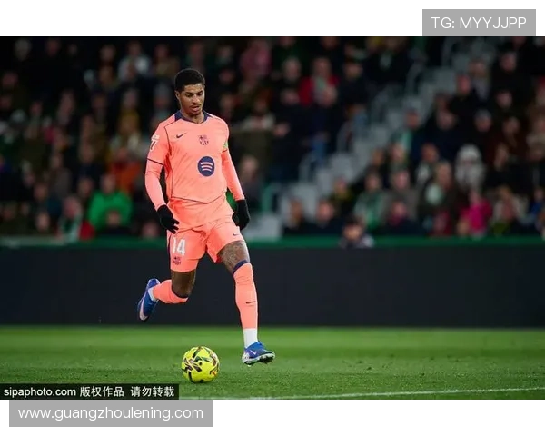 西甲埃尔切点球英雄近期表现稳健