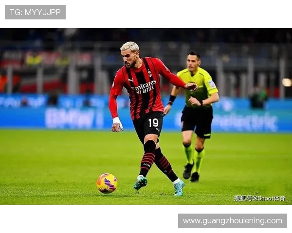 意甲安联球场近期赛事安排与球队表现分析