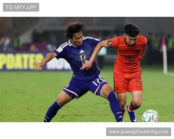 德甲转会市场走向:多队聚焦年轻化引援,竞争格局持续重塑