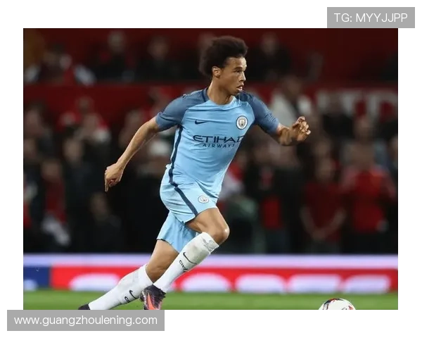 萨内技术特点:速度突破与边路创造力持续提升