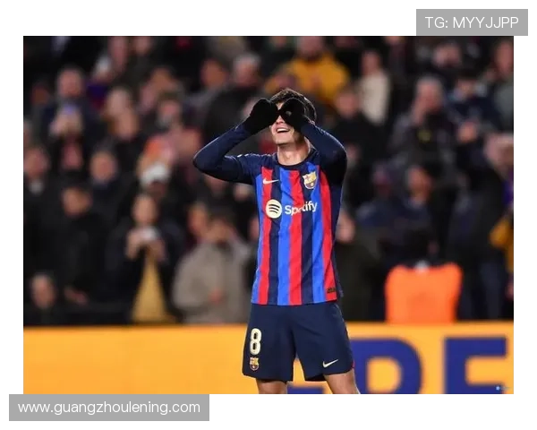 佩德里本赛季状态回暖,有望在西班牙国家队持续提升竞争力