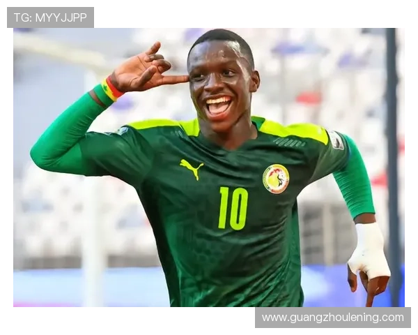 格瓦迪奥尔中卫风格稳健，防守覆盖与出球能力持续提升