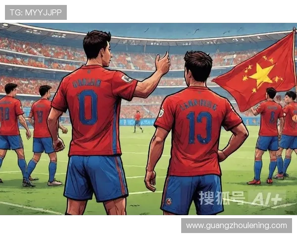 里斯本竞技近期阵型分析：3-4-3成主流，攻防两端表现稳健