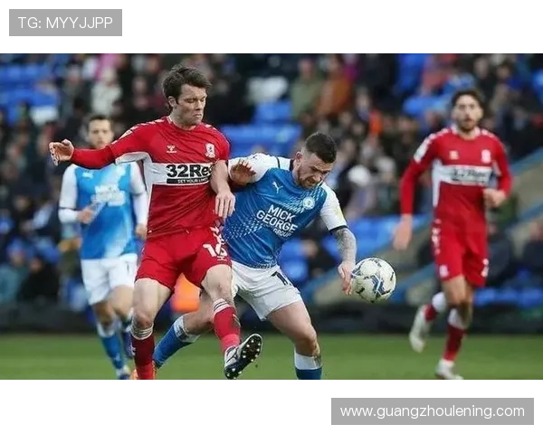 南安普顿足总杯表现稳健，英超球队持续提升竞争力