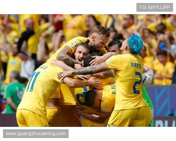 法国国家队夺冠热门