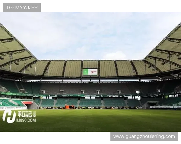 凯塞多无球跑动表现稳健，近期比赛覆盖范围持续提升