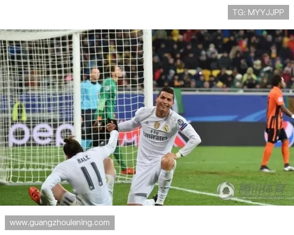 欧冠联赛最佳射手