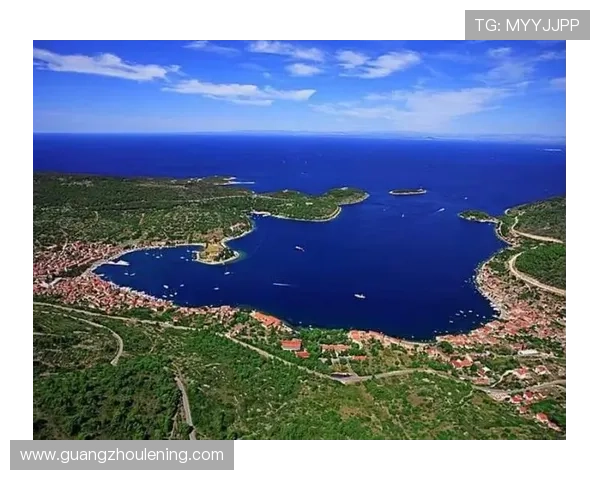 克罗地亚扎格雷布