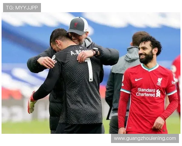 阿利松手术后恢复计划