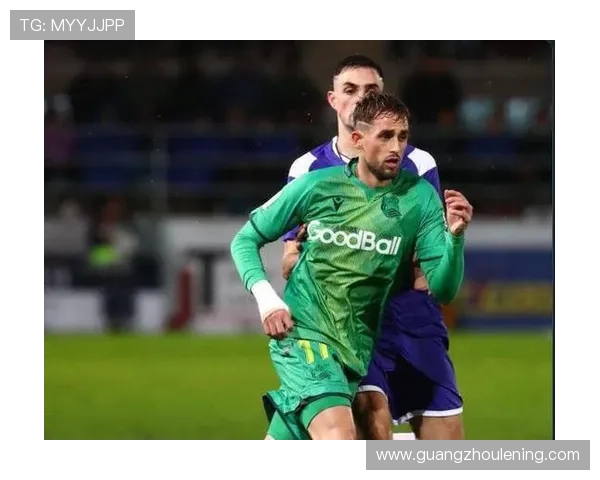 伊萨克职业生涯展望