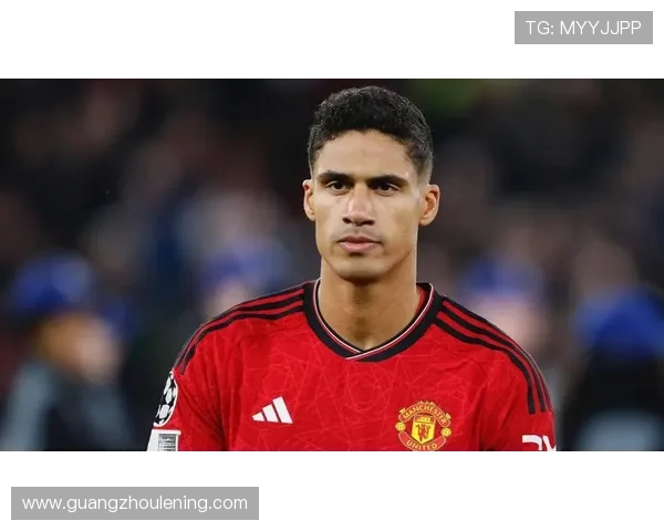 瓦拉内技术全面性