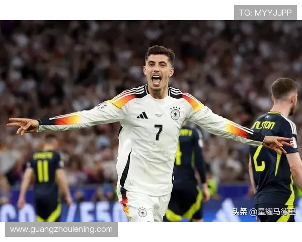 欧洲杯红牌影响球队防守稳定性与战术执行