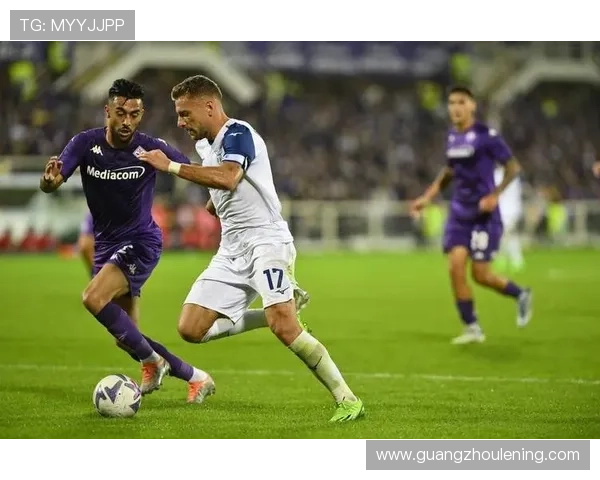 佛罗伦萨本赛季控球能力表现稳健，中场组织效率持续提升