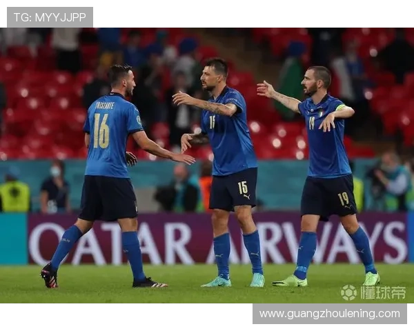 阿尔防线近期表现稳健，防守稳定性持续提升