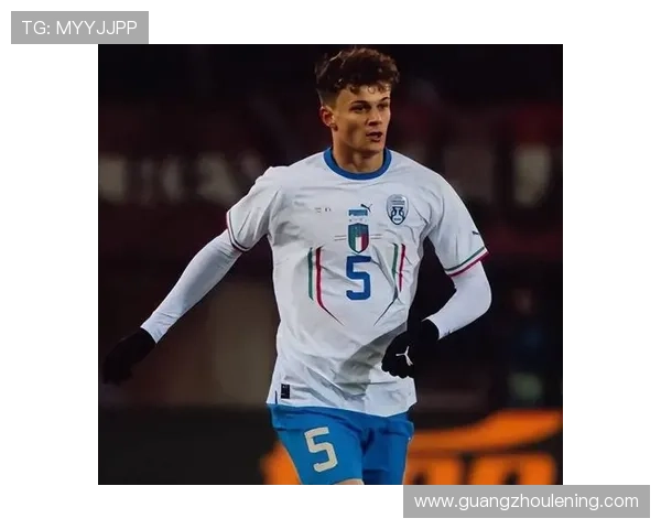 奥纳纳德乙主力中场阶段解析