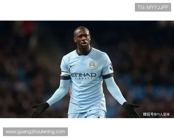 奥尔莫与贝林厄姆：创造型与冲击型中场战术角色对比分析