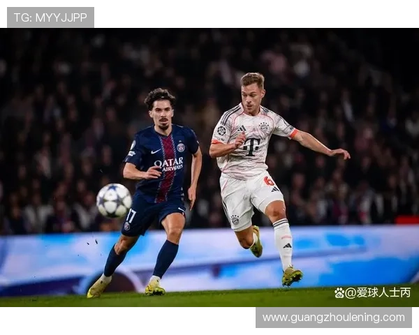 鲁本·迪亚斯：欧冠冠军主力的巅峰荣誉解析