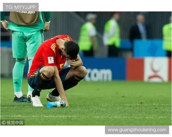 巴萨坚持传控风格，欧洲竞争力下滑已逐步体现