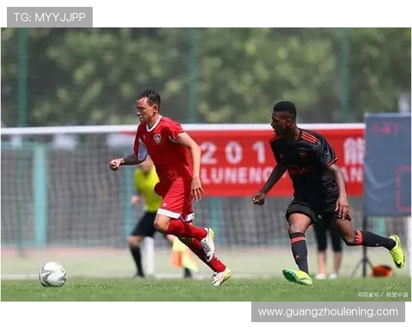 伊萨克本赛季状态回暖,近期表现稳健备受期待 伊萨克本赛季状态回暖,近期表现稳健备受期待