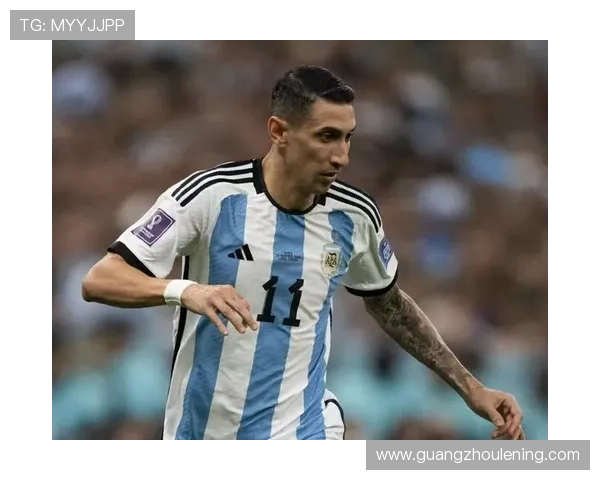 安赫尔·迪马利亚：从边路爆点到进攻组织者的角色进化分析