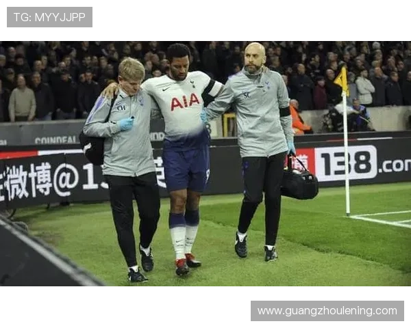 登贝莱职业态度解析：纪律性、伤病管理与团队适配