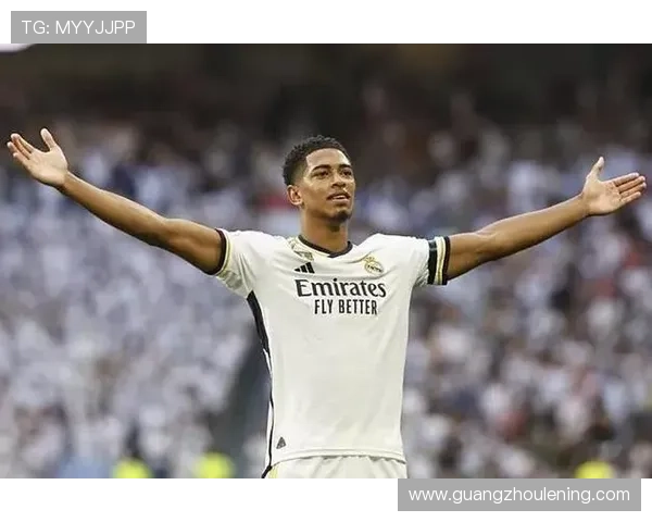 贝林厄姆金球奖前景：数据与比赛影响力解析