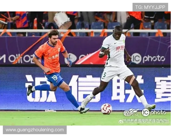 北京国安进攻效率仍不稳定，提升表现能否转化为得分能力？