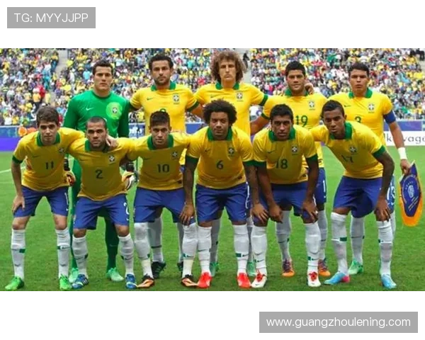 切尔西过度依赖年轻球员问题显现，对球队赛季走势形成制约