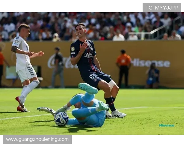 巨星扎堆,皇马进攻却越踢越失衡? 巨星扎堆,皇马进攻却越踢越失衡?