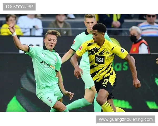 多特蒙德的“青春风暴”正酝酿风暴?战术困境与体系依赖正成致命隐患 多特蒙德的“青春风暴”正酝酿风暴?战术困境与体系依赖正成致命隐患