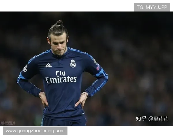 皇马的表现波动反映体系稳定性阶段性问题,对赛季走势形成一定制约 皇马的表现波动反映体系稳定性阶段性问题,对赛季走势形成一定制约