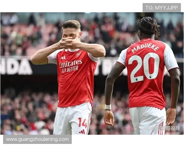 阿森纳的争冠之路,是突破还是反复试探? 阿森纳的争冠之路,是突破还是反复试探?