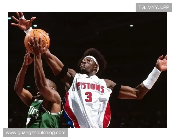 什克里尼亚尔防守站位表现稳健，近期比赛持续展现清晰的防守走势