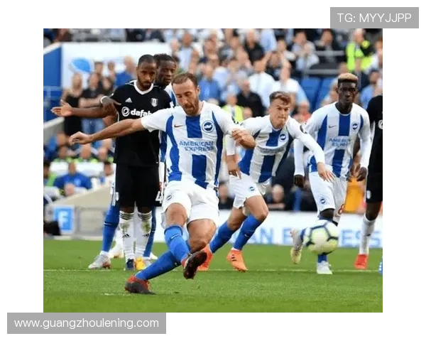 加盟富勒姆即成中场支柱：帕利尼亚的英超上位之路