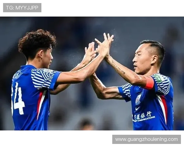 吴曦比赛阅读与中场调度能力分析