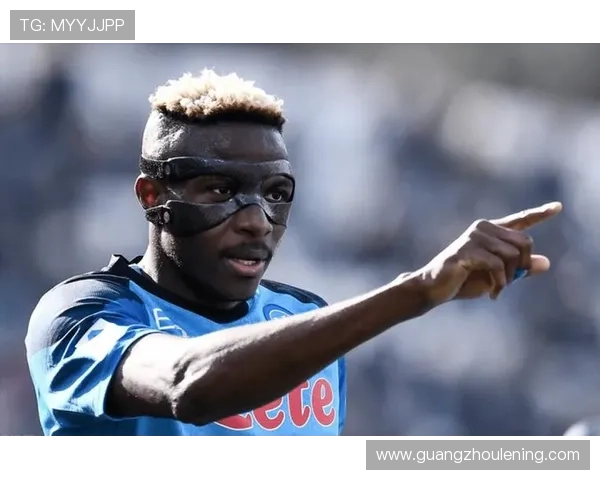 奥斯梅恩终结效率与市场溢价分析 奥斯梅恩终结效率与市场溢价分析