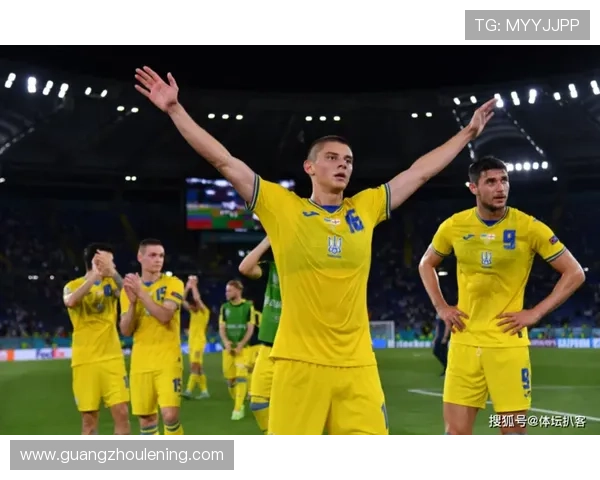 巴尔科拉为何能登陆巴黎:战术适配与边路突破能力解析 巴尔科拉为何能登陆巴黎:战术适配与边路突破能力解析