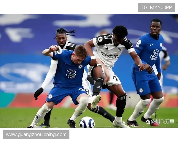 切尔西核心球员尚未确立:多场关键战表现未体现稳定性,竞争格局面临变化 切尔西核心球员尚未确立:多场关键战表现未体现稳定性,竞争格局面临变化